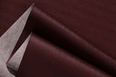 FLEX DUNE 0.8MM MERLOT 6852